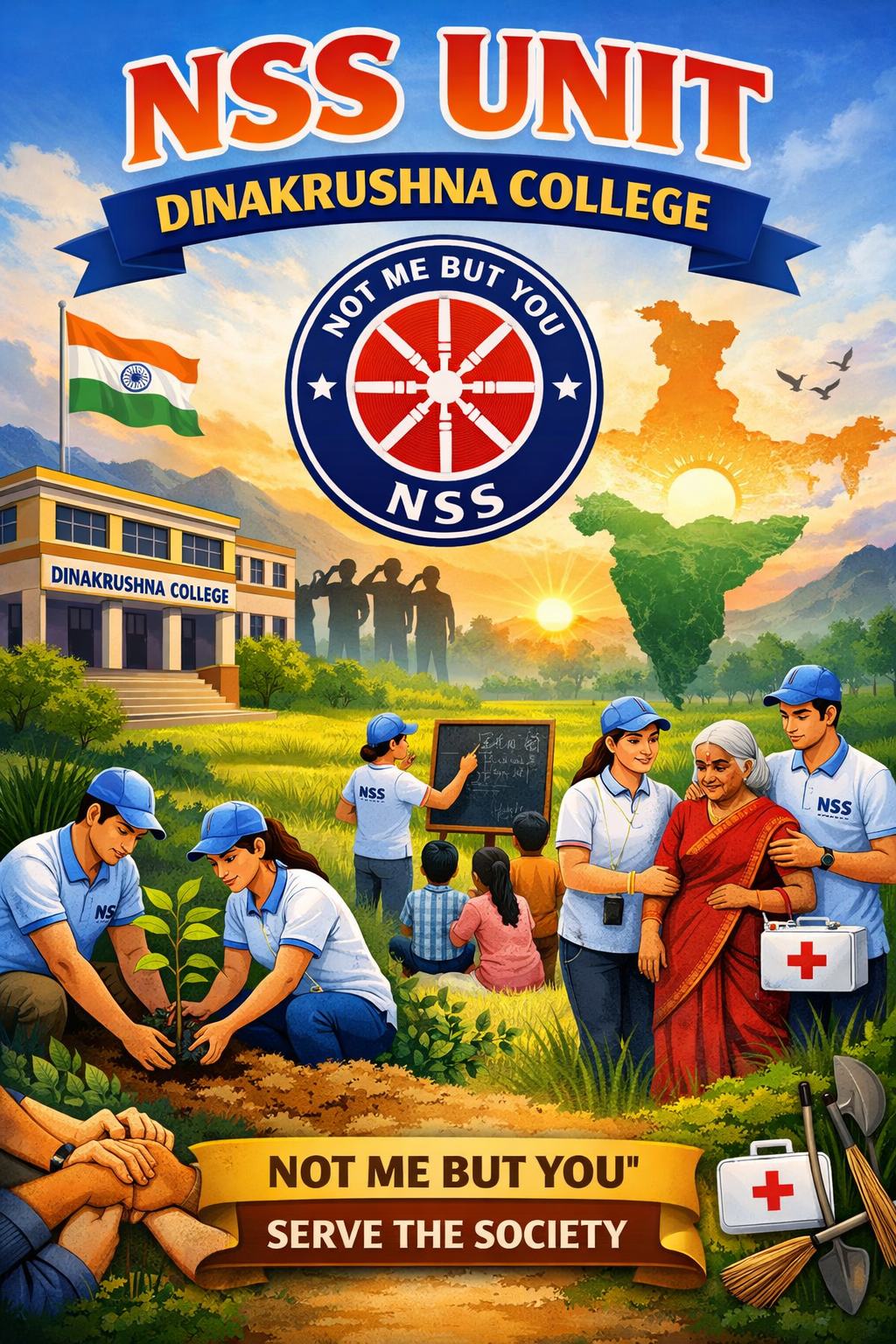 PG_637871_ChatGPT Image Mar 29, 2026, 08_19_38 AM.png
